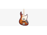 Marcus Miller V7 Swamp Ash-4 Reissue TS Marcus Miller V7 Swamp Ash-4 Reissue TS